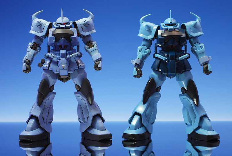 STYLE_S_Self expression