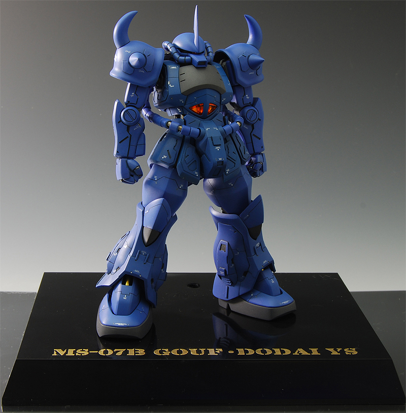 STYLE_S_Self expression