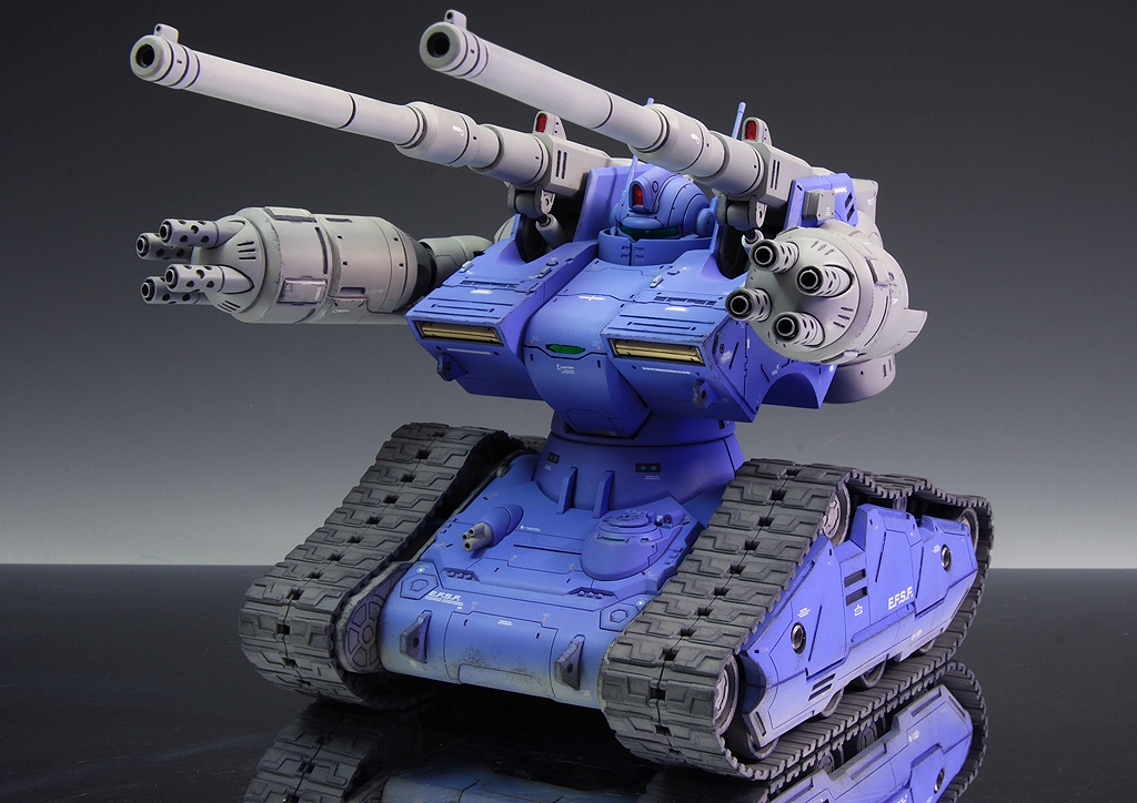 STYLE_S_Self expression